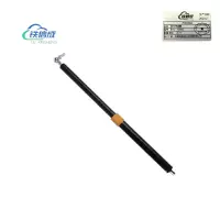 铁信成 叉车气弹簧 TXC - H2000 个