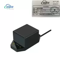 铁信成 通用传感器 TXC - XWL-TY-S 个