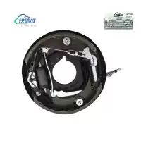 铁信成 叉车制动总成 TXC - XHF-CPC30 个