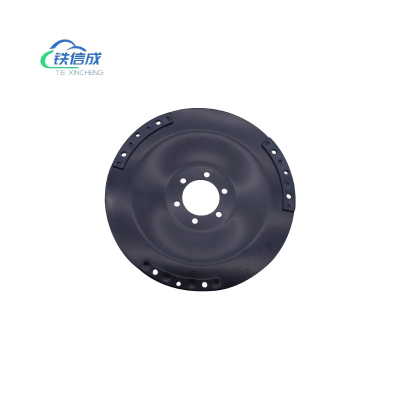 铁信成 叉车输入板 TXC - XJK-CPC30 个