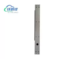 铁信成 金属滑道 TXC - HGH30HA 根