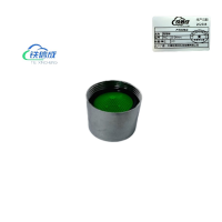 铁信成 起泡器 TXC - 22-24mm 个