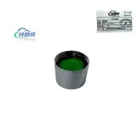 铁信成 起泡器 TXC - 22-24mm 个