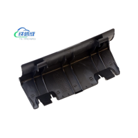 铁信成 盖板 TXC -GB 片