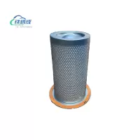 铁信成 油细分离器芯 XHRYFX−3360 个