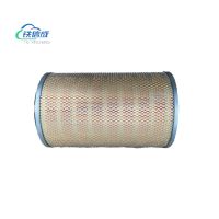 铁信成 空滤 XHRKLX−440 个