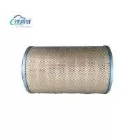 铁信成 空滤 XHRKLX−440 个