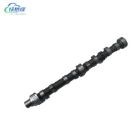 铁信成 主轴 TXC - 50881-d 个