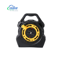 铁信成 维修圆盘组件 TXC - KT-00431-2520 个