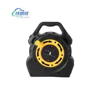 铁信成 维修圆盘组件 TXC - KT-00431-2520 个