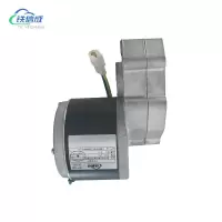 铁信成 叉车液力离合器总成(高低) TXC - CPD 个