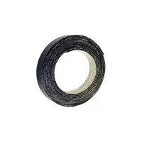 铁信成 叉车石棉刹车带 90mm*8mm 卷