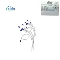 铁信成 钢丝条 TXC - 3*300 条