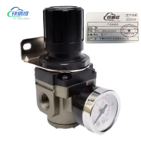 铁信成 阀 TXC - QDFCAR5000 个