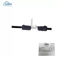 铁信成 精度伸缩杆 TXC -0-100mm 个