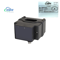 铁信成 电阻检测组件 TXC - 2800KB 个