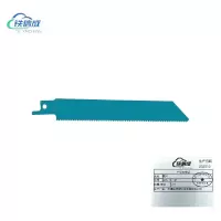 铁信成 锯片 305-10-14T 个