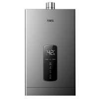 万家乐燃气热水器JSQ25-13P2P1(F)天然气13升