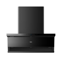 万家乐新款25m³顶侧双吸变频6cm超薄平嵌免拆洗CXW-320-K7R3