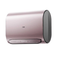 万家乐 D60-B6H1电热水器60升扁桶双胆家用卫生间洗澡储水速热节能省电