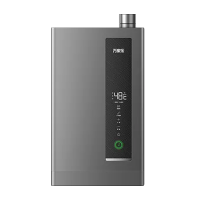 万家乐JSLQ22-13RU5(F)一级能效智慧伺服恒温 直流变频智能变升WIFI远控电辅防冻