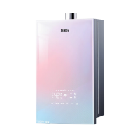 万家乐零冷感JSQ30-16R9(F)燃气热水器 水伺服双一级节能电辅防冻16升天然气