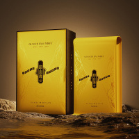 乔制白 印山海 1代寿眉 1斤装