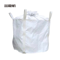 金龙航编织袋 四吊托底 吨袋100*100*100cm条