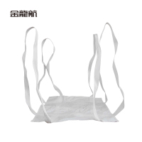 金龙航软托盘 吨袋100*100*120cm条