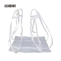 金龙航软托盘吊带 吨袋120*140*160cm条