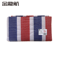 金龙航彩条布