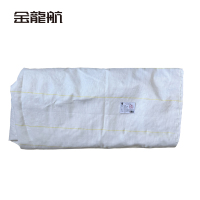 金龙航 大号编织袋90*90*110cm/条
