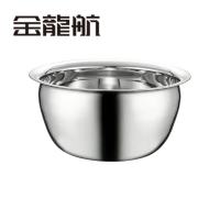 金龙航 不锈钢油鼓/个