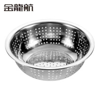 金龙航 洗菜盆/个