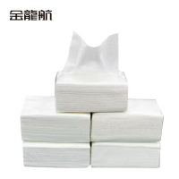 金龍航 擦手纸/箱
