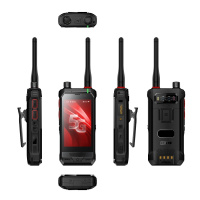 华力方元 手持终端 HLFY-HIP01A 个