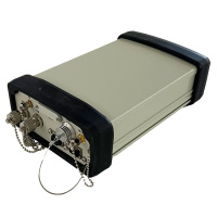 华力方元 CORS接收机 HLFY-BD-M200 个