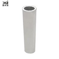 鑫祥景 镀锡铜连接管GT-G 个