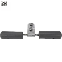 鑫祥景 FD防震锤 个