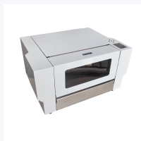 MASUNG美松MS-TTR370 热转印雕刻标识打印机 MS-TTR370