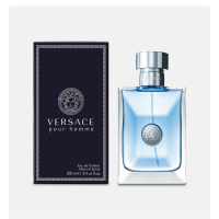 VERSACE/范思哲 POUR HOMME同名男士香水30ml