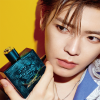 VERSACE/范思哲爱罗斯男士香水50ml