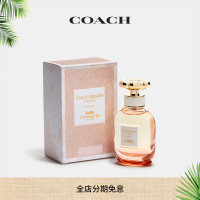 蔻驰加州之梦女士香水40ml
