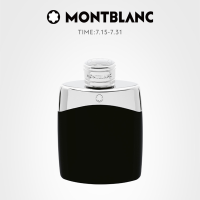 Montblanc万宝龙传奇男士香水30ml