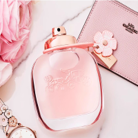 COACH/蔻驰纽约花馥蕊香女士浓香水30ml