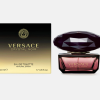 VERSACE/范思哲星夜水晶女士淡香水30ml