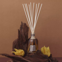 DR.VRANJES 馥意世 乌木贵族无火藤条香薰250ml香薰