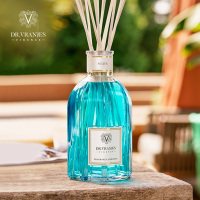 DR.VRANJES馥意世海岸之水无火藤条香薰250ml