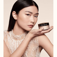 Laura Mercier罗拉玛希焕颜透明蜜粉玫瑰粉29g