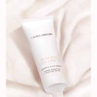 Laura Mercier罗拉玛希舒芙蕾护手霜琥珀香草香50ml